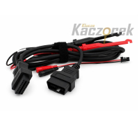 Kabel 028 - CAN Direct v. 2